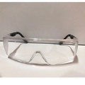 Óculos de Segurança Ipanema/ Dystray (Incolor)