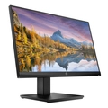 Monitor Hp P22a G5 Full Hd - 8d5j1aa#ac4
