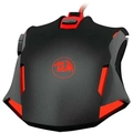 Mouse Gamer Redragon Pegasus PTO M705