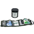 Kit Higiene Profissional (Operacional)