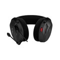 Headset Hyperx Cloud Stinger 2 40M Preto - 683l9aa