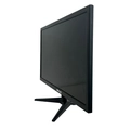 Monitor 23 Skul Office Led Hdmi VGA - Sm235msy