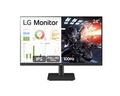 Monitor Lg 24 Led/ips Full Hd 100hz 5ms Hdmi Vesa - 24ms500-b.awzm