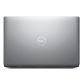 Workstation Dell Csg 3591 15.6