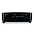Projetor Acer X1123hp Svga 800x600 Wuxga 1920x1200 4000 Lumens 4:3 Nativo - Mr.jsa11.00d