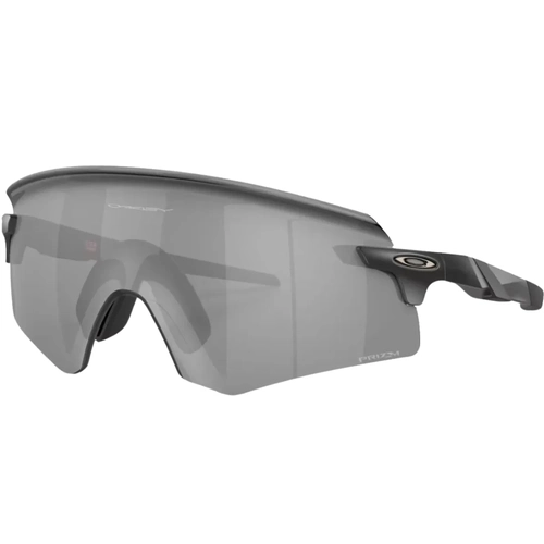 Óculos Oakley Encoder