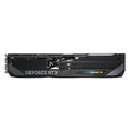 Geforce Rtx5080 Gaming Oc 16g 256bits Gddr7 Gv-n5080gaming Oc-16gd