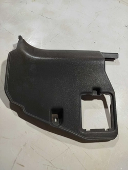 Acabamento painel HILUX SRV  (ID:1451)