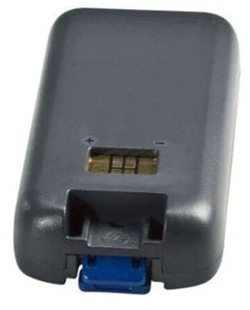 Bateria Honeywell Ck3/70/75 3,7v 5,2ah 318-046-113