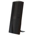 Antena Digital Interna e Externa Amphibions Vhf/uhf/4k Prohd-2000a