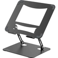 Suporte De Notebook e Tablet Fortrek - Sn30