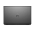 Notebook Dell Csg Latitude 3540 Intel Core I5-1235u 15,6 16gb 512gb Ssd Windows 11 Pro - 210-bmsh-wtnk
