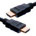 Cabo HDMI Chinamate 1.4 2M - CM-130