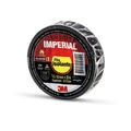 Fita Isolante Imperial Slim 18 Mm X 20 M-3m-Fiis18x20