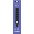 FILTRO LINHA 6 TOM 2P+T PST-101 - FORTREK