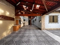 Casa para alugar no Jardim Adriana II, com 4 quartos, com 250m², Londrina;