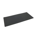 Mousepad Gamer Redragon Flick 3XL 1219 x 610 mm - P040