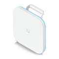 Access Point Ubiquiti Interno Empresarial Unifi Sem Fonte - E7