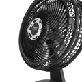 Vent 40cm Philco 2 Em 1 Maxx Force 8 Pas 174w Pvt491 - 103011057