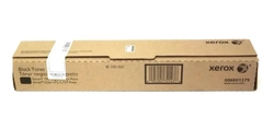 Toner Xerox X700 Preto - 006R01379