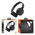 Fone de Ouvido Bluetooth JBL Tune 510BT - T510BT