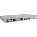 Switch Huawei Ekit 24p Giga 400w Poe+4p S310-24p4xi