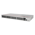 Switch Huawei Ekit S220-48p4x 48p Poe+ 4p Sfp+ - 98012378i
