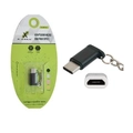 Adaptador Micro Usb P/ Type-c - Xc-adp-03