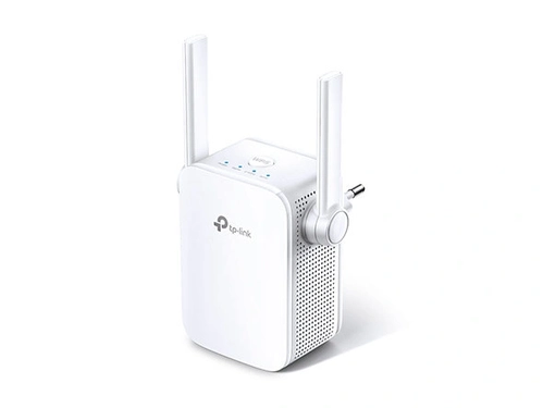 Repetidor Wi-fi Mesh Ac1200 Re305