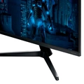 Monitor Gamer Samsung T350 LED 22 Polegadas IPS Full HD - LF22T350FHLMZD