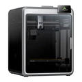 Impressora 3d Creality K2 Pro Nivelamento Automático Bivolt - 1002110071