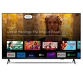 Smart Tv Philips 50