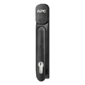 Kit De Maçaneta Apc Netbotz - Nbhn125