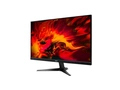 Monitor Acer 23,8 Gamer Qg241y M3biip Led/ips Full Hd 180hz 1ms Hdmi Displayport Vesa - Um.qq1aa.30