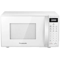 Micro-ondas 21l Panasonic  - Nn-st25lwrun