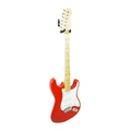 Suporte De Parede Ask Am Para Violinha, Violao, Guitarra, Baixo