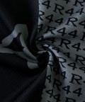 Camisa de Ciclismo Masculina Melbourne