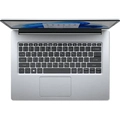 Notebook Acer A314-35-c1w1 Celeron 4 128 W11e Nx.awbal.00a
