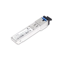Modulo Gpon Gbic Sfp C++++ 68400009