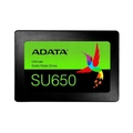 Hd Ssd 2,5 sata3  120gb SU650 ASU650SS-120GT-R - Adata