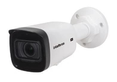 CÂMERA IP INTELBRAS VIP 3240 Z