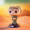 Pop! Star Wars - Majordomo #582