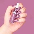Esmalte Impala Cremoso A Cor da Sua Moda - Audrey 7,5ml