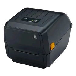 ZEBRA IMP DE ETIQUETAS CD230 USB / ETHERNET