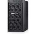 Servidor Dell T160 Intel Xeon E-2414 4c 16gb 2x2tb Hdd Idrac9 Enterprise - 210-bmhr-xc3j