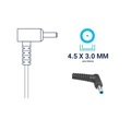 FONTE CARREGADOR PARA NOTEBOOK D 14-7460 19.5 V 3.34 A 65 W