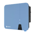 Inversor Solar On-Grid Solplanet ASW7500-S – 7,5 kW Monofásico 220 V, 3 MPPTs