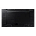 Monitor Profissional Samsung Vm55ce 55" - Lh55vmcebgbxzd