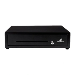 Gaveta Bematech Gd56 - 46bgd5600211