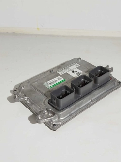 MODULO DE INJEÇÃO ELETRONICA HR-V EX CVT 2020 (id:5610)